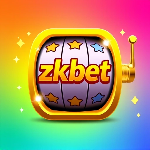 zkbet.com