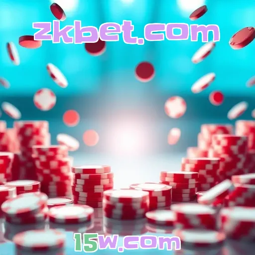 zkbet.com: Entenda as Taxas de Pagamento e Melhore Seus Resultados
