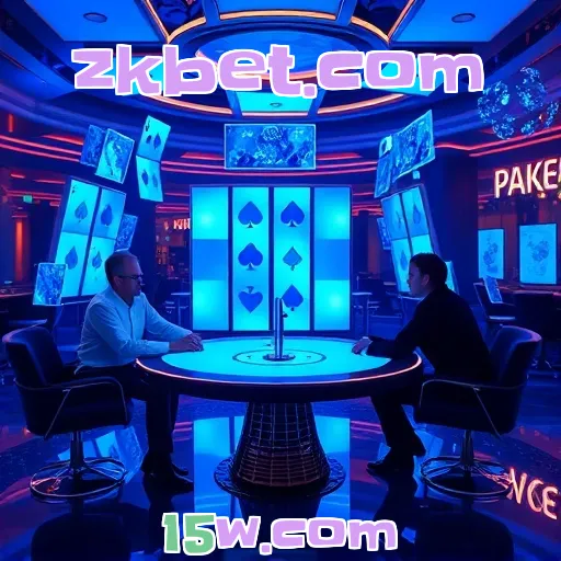 zkbet.com: Apostas Esportivas Que Transformam Emoção em Ganhos
