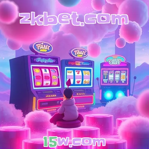 zkbet.com: Suporte ao Jogador que Faz a Diferença nas Apostas