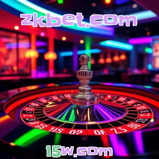 zkbet.com: Descubra os Recursos dos Jogos de Mesa e Divirta-se