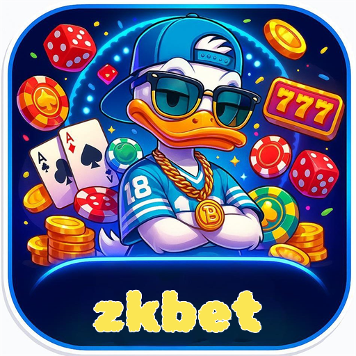 zkbet.com