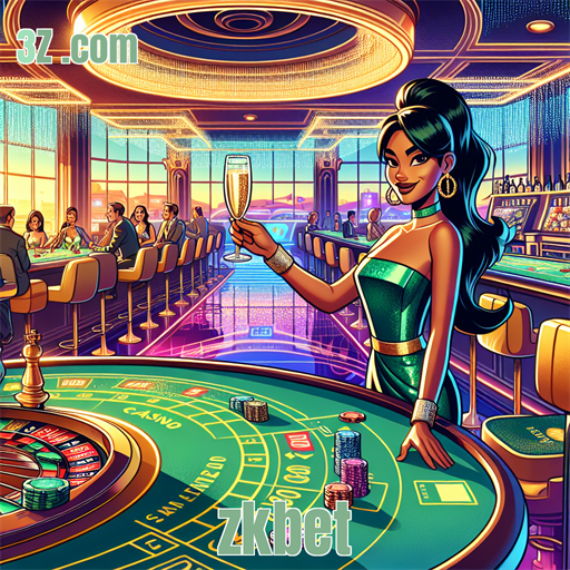 Zkbet.com é o destino ideal para jogadores que buscam uma experiência de cassino única. Com jogos de alta qualidade e bônus generosos, seu entretenimento está garantido!